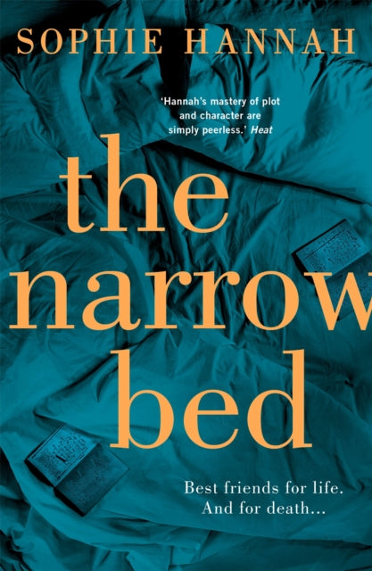 Narrow Bed
