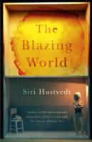 The Blazing World