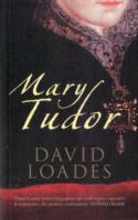 Mary Tudor
