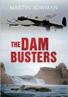 The Dam Busters