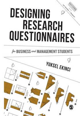 Terrorism and Political Violence