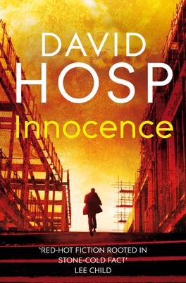 INNOCENCE