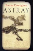 ASTRAY