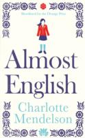 ALMOST ENGLISH