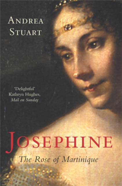JOSEPHINE