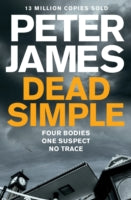 DEAD SIMPLE