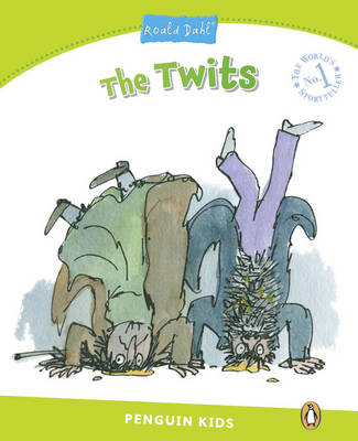 TWITS THE 7/9