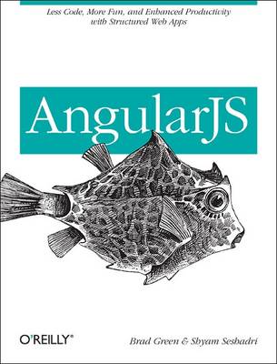 ANGULARJS