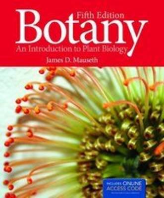 Botany