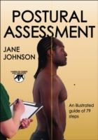 Postural Assessment