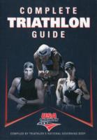 Complete Triathlon Guide