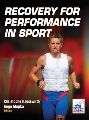 RECOVERY FOR PERFORMANCE IN SPORT
