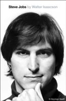 STEVE JOBS