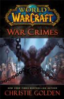 World of Warcraft: War Crimes