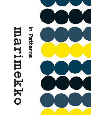 MARIMEKKO: IN PATTERNS