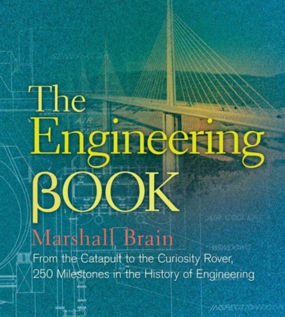 Engineering Book