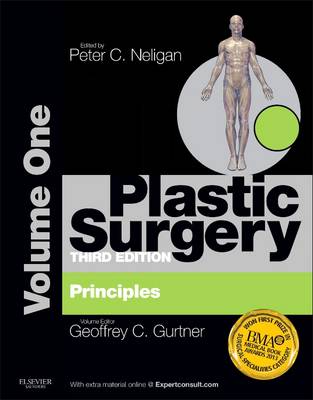Plastic Surgery: Principles