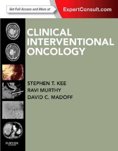 CLINICAL INTERVENTIONAL ONCOLOGY