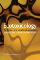 ECOTOXICOLOGY