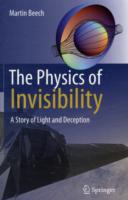 The Physics of Invisibility