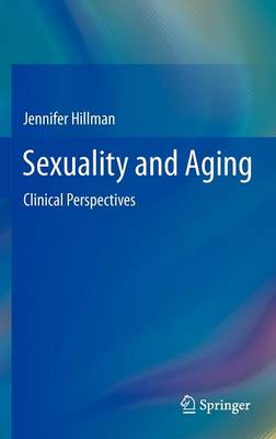 SEXUALITY AND AGING