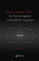 Electromagnetic Theory for Electromagnetic Compatibility Engineers