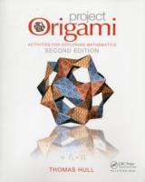 Project Origami: Activities for Exploring Mathematics