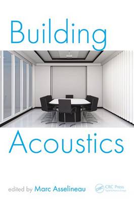 BUILDING ACOUSTICS