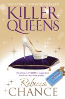 KILLER QUEENS