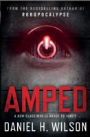 AMPED