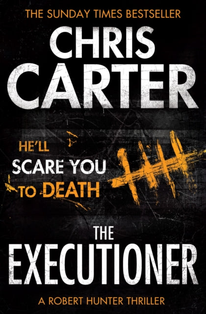 Executioner
