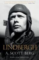 LINDBERGH