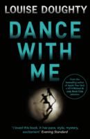 DANCE WITH ME
