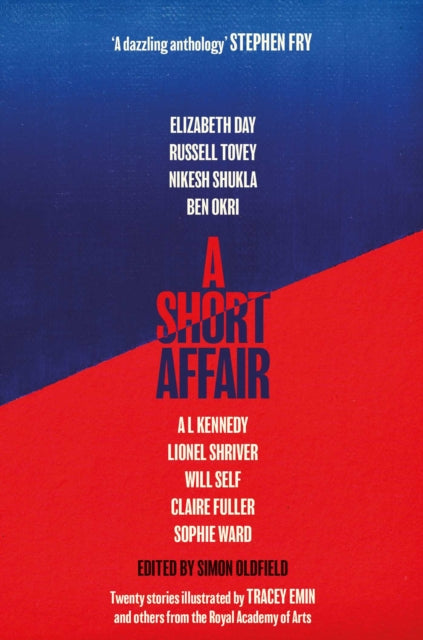 Short Affair