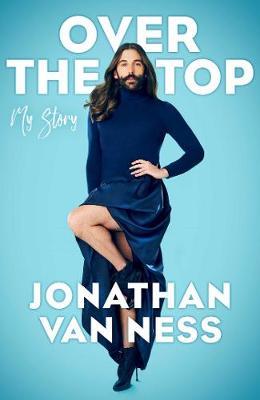 OVER THE TOP
