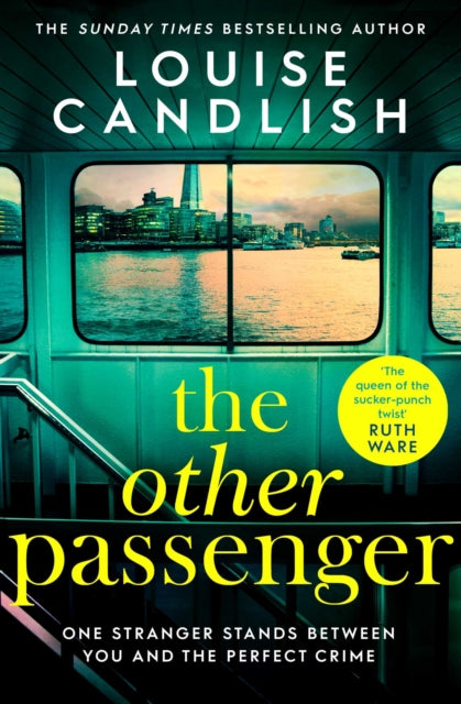 Other Passenger