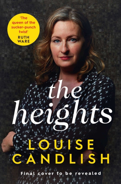 Heights
