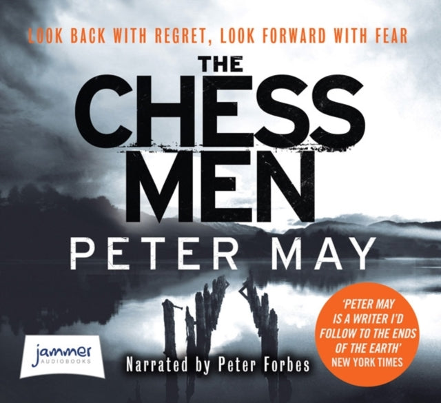 Chessmen
