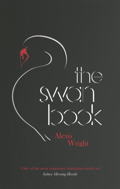 Swan Book