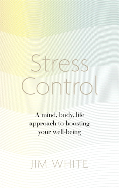Stress Control