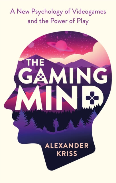 Gaming Mind