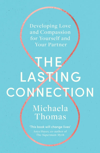 Lasting Connection