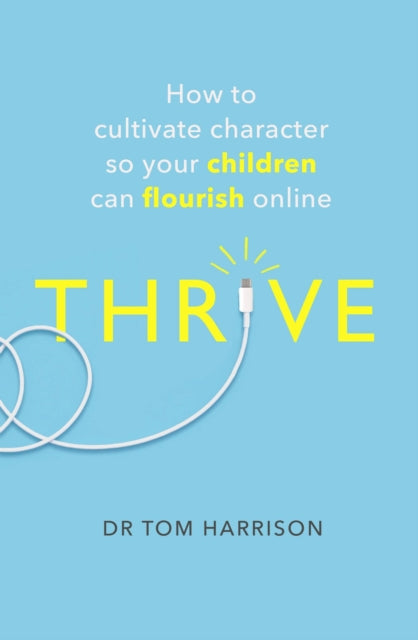 THRIVE