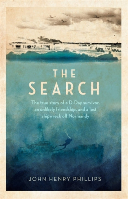 Search
