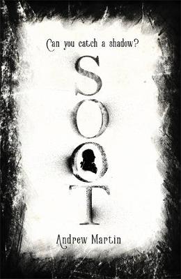 SOOT