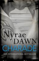 Charade: The Games Trilogy 1