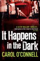 IT HAPPENS IN THE DARK