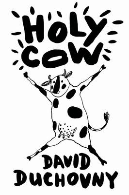 HOLY COW