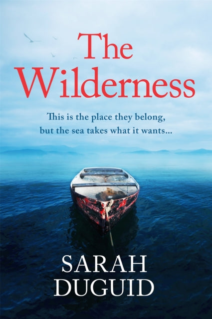Wilderness