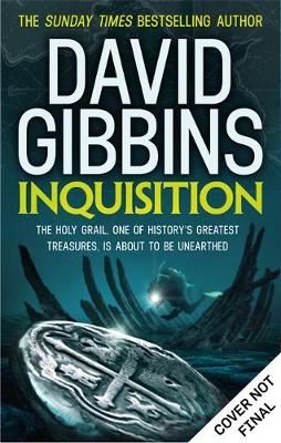 INQUISITION